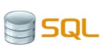 sql