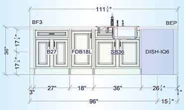 architectural-drawings-for-cabinet