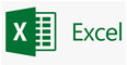 Microsoft Excel