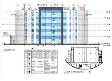 3d-drawings-in-revit