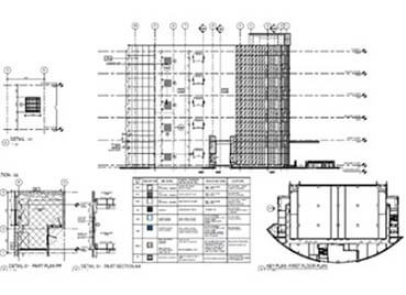 schedule-and-joint-details