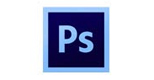 Adobe Photoshop