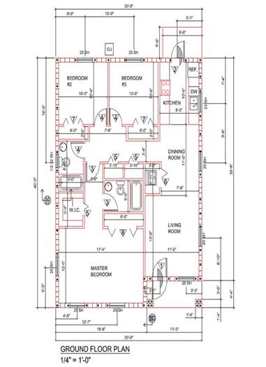 ground-floor-plan