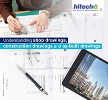 Understanding shop drawings, construction drawings and as-built drawings Download PDF Thumb