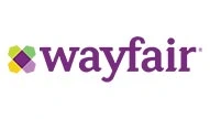 Wayfair