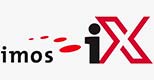 imos-ix-logo