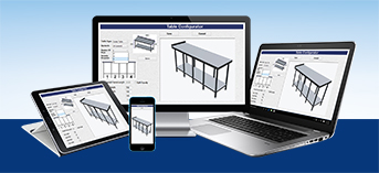 How Visual Product Configurators Enhance Customer Experience