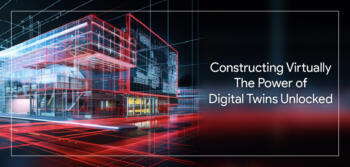 Understanding Digital Twins in AEC: A Comprehensive Overview