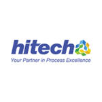 Author Hitech CADD Services
