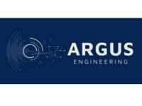 Argus Engineering