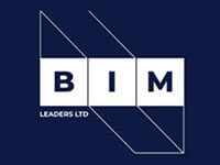 BIM Leaders Ltd