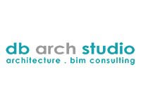 DB Studio Ltd