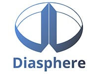 Diasphere