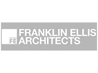 Franklin Ellis Architects