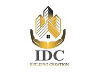 IDC International Design Consultancy