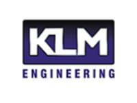 KLM Engineering