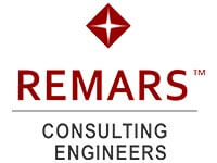 REMARS Consulting Engineers