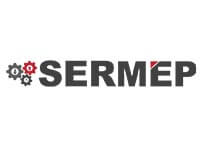 SERMEP