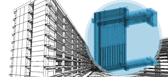 Transforming Precast Concrete Management with BIM