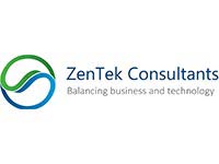 ZenTek Consultants