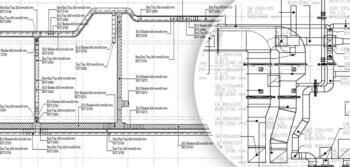 Benefits of BIM for MEP Shop Drawings in Construction 2026