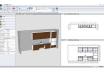 Microvellum vs Cabinet Vision: Best Millwork Design Tool | Hitech