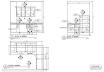 Microvellum vs Cabinet Vision: Best Millwork Design Tool | Hitech